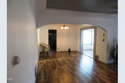 603 N East Street, Alturas, CA 96101 - Photo 9