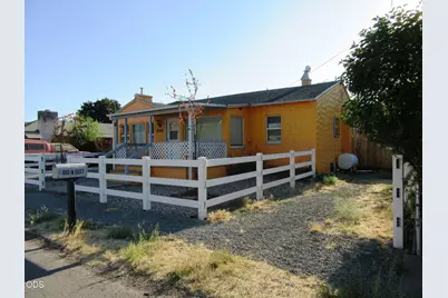 603 N East Street, Alturas, CA 96101 - Photo 5