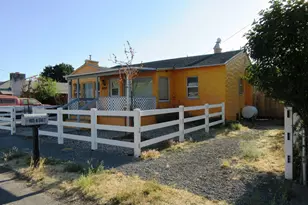 603 N East St, Alturas, CA 96101 - Photo 5