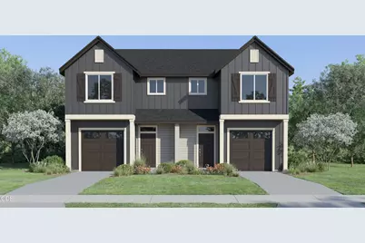 3525 NW 7th Street, Redmond, OR 97756 - Photo 1