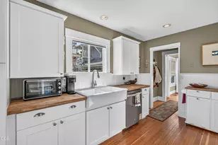 311 B St, Ashland, OR 97520 - Photo 11