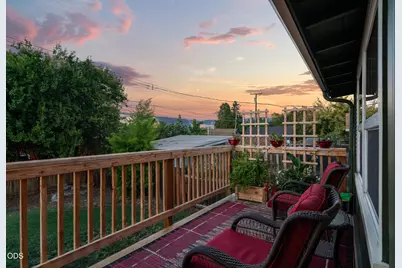 311 B Street, Ashland, OR 97520 - Photo 19
