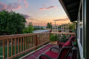 311 B St, Ashland, OR 97520 - Photo 19