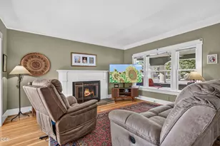 311 B St, Ashland, OR 97520 - Photo 5