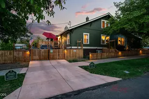 311 B St, Ashland, OR 97520 - Photo 17