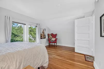 311 B Street, Ashland, OR 97520 - Photo 25