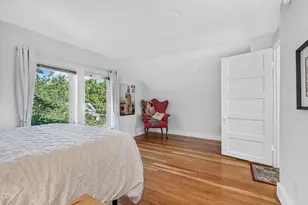 311 B St, Ashland, OR 97520 - Photo 25