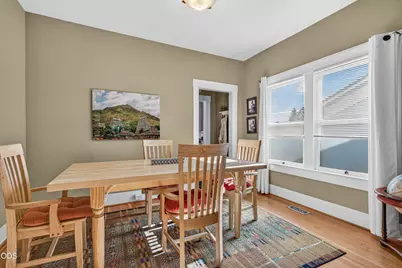 311 B Street, Ashland, OR 97520 - Photo 7