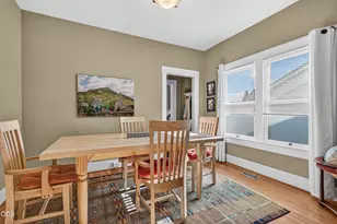 311 B St, Ashland, OR 97520 - Photo 7