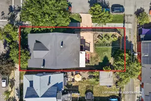 311 B St, Ashland, OR 97520 - Photo 31
