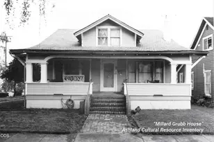 311 B St, Ashland, OR 97520 - Photo 35