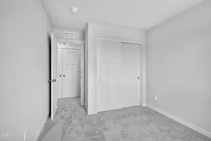 705 NW Walnut Ave, Redmond, OR 97756 - Photo 19