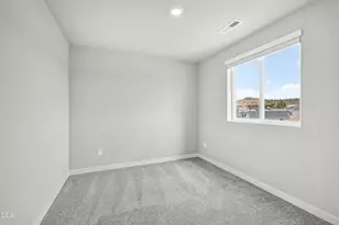 705 NW Walnut Ave, Redmond, OR 97756 - Photo 17