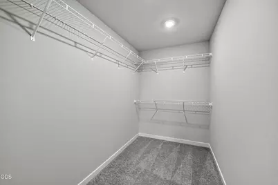 705 NW Walnut Avenue, Redmond, OR 97756 - Photo 29