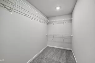 705 NW Walnut Ave, Redmond, OR 97756 - Photo 29