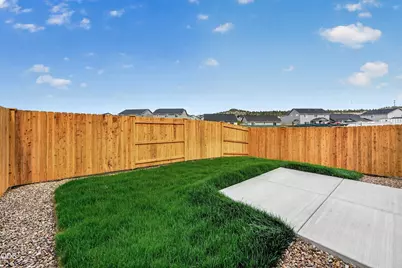 705 NW Walnut Avenue, Redmond, OR 97756 - Photo 31