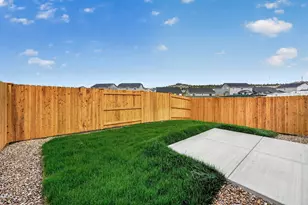 705 NW Walnut Ave, Redmond, OR 97756 - Photo 31