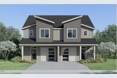 705 NW Walnut Avenue, Redmond, OR 97756 - Photo 1