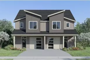 705 NW Walnut Ave, Redmond, OR 97756 - Photo 1