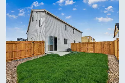 705 NW Walnut Avenue, Redmond, OR 97756 - Photo 31
