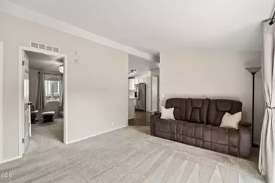 2600 NE Rosemary Drive, Bend, OR 97701 - Photo 13
