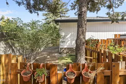 2600 NE Rosemary Drive, Bend, OR 97701 - Photo 25