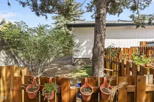2600 NE Rosemary Dr, Bend, OR 97701 - Photo 25