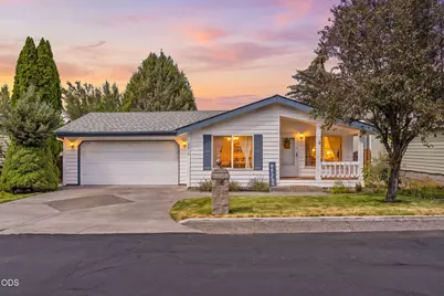 2600 NE Rosemary Drive, Bend, OR 97701 - Photo 1