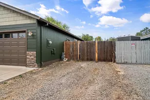 1314 Andrew Dr, Medford, OR 97501 - Photo 27
