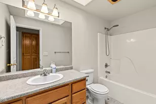 1314 Andrew Dr, Medford, OR 97501 - Photo 21