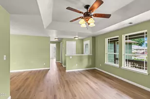 1314 Andrew Dr, Medford, OR 97501 - Photo 9