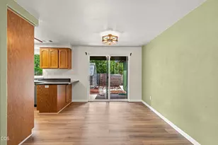 1314 Andrew Dr, Medford, OR 97501 - Photo 13