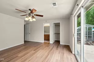 1314 Andrew Dr, Medford, OR 97501 - Photo 15