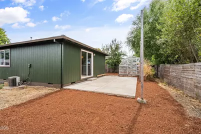 1314 Andrew Drive, Medford, OR 97501 - Photo 25