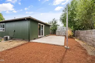 1314 Andrew Dr, Medford, OR 97501 - Photo 25