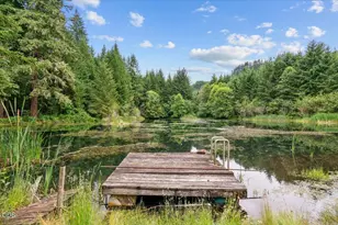 22606 Milk Ranch Rd, Scotts Mills, OR 97375 - Photo 21