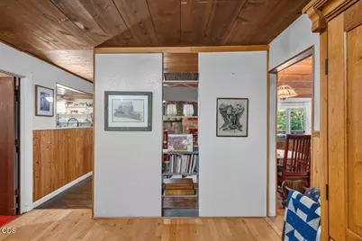 22606 Milk Ranch Road, Scotts Mills, OR 97375 - Photo 15