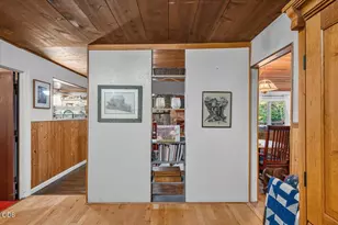 22606 Milk Ranch Rd, Scotts Mills, OR 97375 - Photo 15