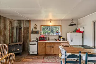 22606 Milk Ranch Rd, Scotts Mills, OR 97375 - Photo 23