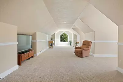 6737 Tessa Lane NE, Silverton, OR 97381 - Photo 17