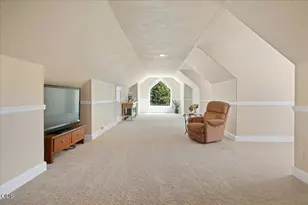 6737 Tessa Ln NE, Silverton, OR 97381 - Photo 17