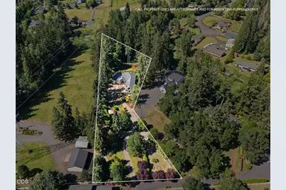 6737 Tessa Lane NE, Silverton, OR 97381 - Photo 27