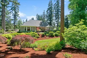 6737 Tessa Ln NE, Silverton, OR 97381 - Photo 21