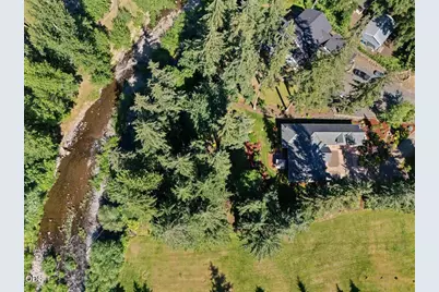 6737 Tessa Lane NE, Silverton, OR 97381 - Photo 25