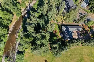 6737 Tessa Ln NE, Silverton, OR 97381 - Photo 25
