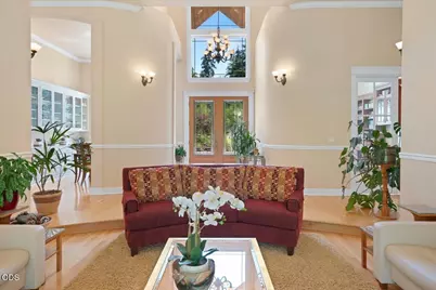 6737 Tessa Lane NE, Silverton, OR 97381 - Photo 5