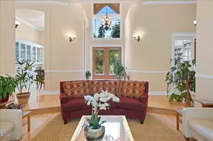 6737 Tessa Ln NE, Silverton, OR 97381 - Photo 5