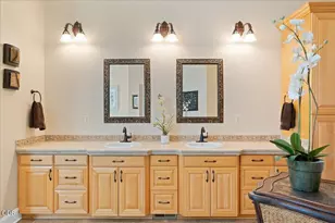 6737 Tessa Ln NE, Silverton, OR 97381 - Photo 11