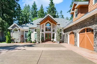 6737 Tessa Lane NE, Silverton, OR 97381 - Photo 3