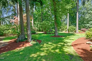6737 Tessa Ln NE, Silverton, OR 97381 - Photo 19